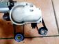 Preview: Ford Fiesta Bj:03 Scheibenwischermotor Wischermotor Hinten 2S61A17K441AB