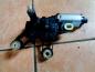 Preview: Ford Fiesta Bj:03 Scheibenwischermotor Wischermotor Hinten 2S61A17K441AB