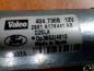 Preview: Ford Fiesta Bj:03 Scheibenwischermotor Wischermotor Hinten 2S61A17K441AB