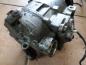 Preview: Audi A6 Bj:1998 Klimakompressor 4B3260808