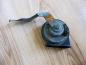 Preview: Ford Mondeo III Signalhorn Signalhupe Hupe E3 55306-0055306