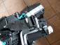 Preview: Nissan Note E11 Gebläsekasten Heizungskasten 272109U04C E111207320 N103018M