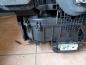 Preview: Nissan Note E11 Gebläsekasten Heizungskasten 272109U04C E111207320 N103018M