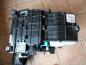 Preview: Nissan Note E11 Gebläsekasten Heizungskasten 272109U04C E111207320 N103018M