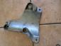 Preview: Audi A6 Bj:1998 Halter Klimakompressor 078260835