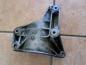 Preview: Audi A6 Bj:1998 Halter Klimakompressor 078260835