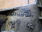 Preview: Audi A6 Bj:1998 Halter Klimakompressor 078260835