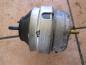 Preview: Audi A6 5B Motorstütze Motorhalter Rechts 8D0199382