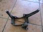 Preview: Audi A6 Halter Servopumpe 078145383