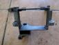 Preview: Audi A6 Halter Servopumpe 078145383