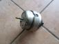 Preview: Audi A4, VW Passat 3B Motorlager Lager 8D0199382P 4B0199379A