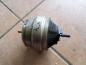 Preview: Audi A4, VW Passat 3B Motorlager Lager 8D0199382P 4B0199379A