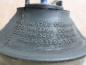 Preview: Audi A4, VW Passat 3B Motorlager Lager 8D0199382P 4B0199379A