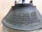 Preview: Audi A4, VW Passat 3B Motorlager Lager 8D0199382P 4B0199379A