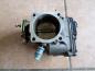 Preview: Audi A6 Drosselklappe 078133063AM
