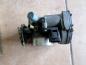 Preview: Audi A6 Drosselklappe 078133063AM