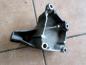 Preview: Audi A6 Motorhalter Motorhalterung Halterung