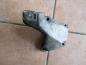 Preview: Audi A6 Motorhalter Motorhalterung Halterung