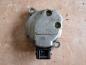 Preview: Audi A6 Sensor Nockenwellensensor Hallgeber links rechts 0232101024 058905161B