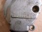 Preview: Audi A6 Sensor Nockenwellensensor Hallgeber links rechts 0232101024 058905161B