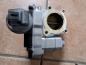 Preview: Nissan Note E11 Bj:2007 Drosselklappen 576-02 7510B