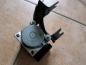 Preview: Nissan Note E11 ABS Hydraulikblock Steuergerät 0265231732 47660-9U100