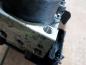 Preview: Nissan Note E11 ABS Hydraulikblock Steuergerät 0265231732 47660-9U100