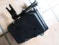 Preview: Nissan Note E11 ABS Hydraulikblock Steuergerät 0265231732 47660-9U100