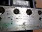 Preview: Nissan Note E11 ABS Hydraulikblock Steuergerät 0265231732 47660-9U100