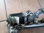 Preview: Nissan Note E11 Bj:2007 Wischermotor Motor 28800-9U10A