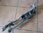 Preview: Nissan Note E11 Bj:2007 Wischermotor Motor 28800-9U10A