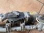 Preview: Nissan Note E11 Bj:2007 Wischermotor Motor 28800-9U10A