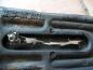 Preview: Nissan Note original Motorlager Motorhalter Halter Lager Motor 8200042453