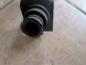 Preview: Nissan Note original Motorlager Querlenker rechts 8200127321R