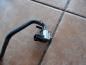 Preview: Nissan Note original Magnetventil 22320BX000 K5T48474