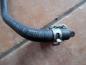 Preview: Nissan Note original Magnetventil 22320BX000 K5T48474