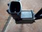 Preview: Nissan Note original Magnetventil 22320BX000 K5T48474
