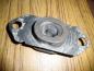 Preview: Renault Megane II Motorhalter Motorlager 8200352861