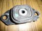 Preview: Renault Megane II Motorhalter Motorlager 8200352861