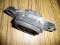 Preview: Renault Megane II Motorhalter Motorlager 8200352861