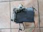 Preview: Mercedes W124 E-Klasse ABS Hydraulikblock Aggregat 0265200043