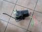 Preview: Mercedes W124 E-Klasse ABS Hydraulikblock Aggregat 0265200043