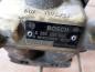 Preview: Mercedes W124 E-Klasse ABS Hydraulikblock Aggregat 0265200043