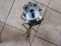 Preview: Mercedes W124 E-Klasse ABS Hydraulikblock Aggregat 0265200043