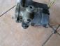 Preview: Mercedes W124 E-Klasse ABS Hydraulikblock Aggregat 0265200043