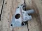 Preview: Nissan Note E11 Bj.2007 Motorhalter 11231 AX500