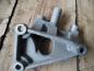 Preview: Nissan Note E11 Bj.2007 Motorhalter 11231 AX500