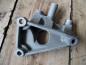 Preview: Nissan Note E11 Bj.2007 Motorhalter 11231 AX500