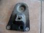 Preview: Audi A6 Bj:1998 Motorhalter Motorst?tze Links 8D0399541B