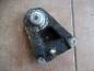 Preview: Audi A6 Bj:1998 Motorhalter Motorst?tze Links 8D0399541B